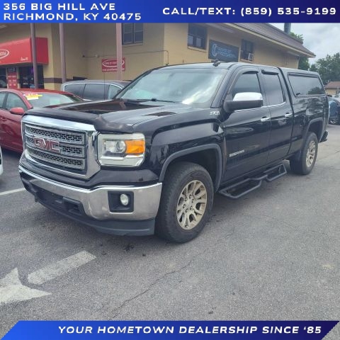 gmc sierra 1500 2014 1GTV2UEC8EZ396059 image gmc sierra 1500 2014 1GTV2UEC8EZ396059 image